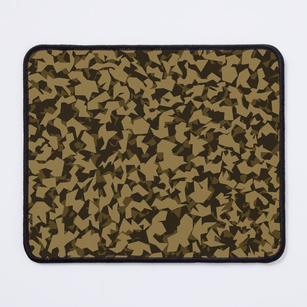 Item preview, IPSF-like Camouflage designed and sold by BlauesSternWolf.
