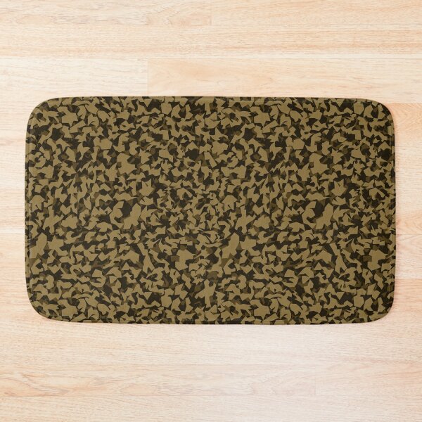 Item preview, IPSF-like Camouflage  designed and sold by BlauesSternWolf.