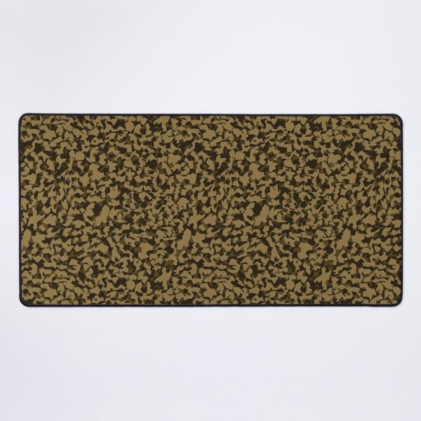 Item preview, IPSF-like Camouflage designed and sold by BlauesSternWolf.