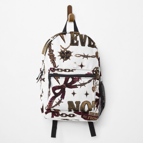Item preview, Not For Everyone And That Is Perfectly Fine Confidence Design designed and sold by InkroarCo.