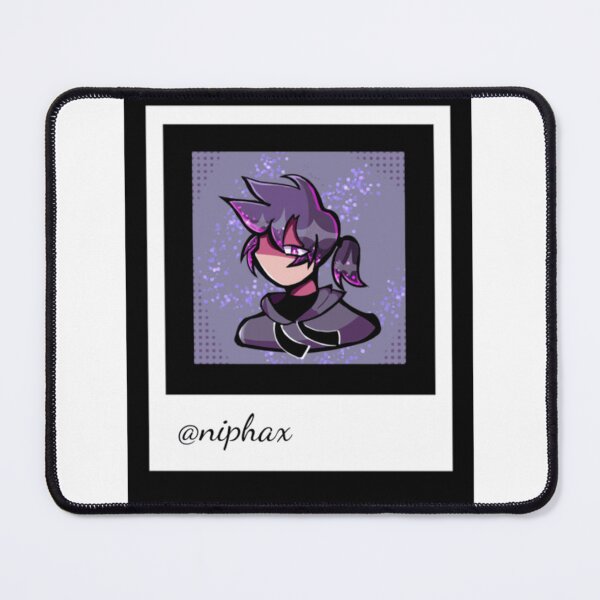 Item preview, ANIME ART T-SHIRT designed and sold by JeddLee.