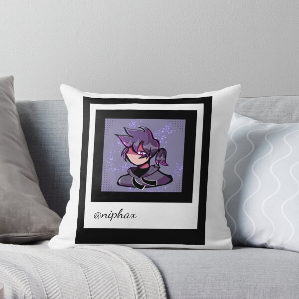 Item preview, ANIME ART T-SHIRT designed and sold by JeddLee.