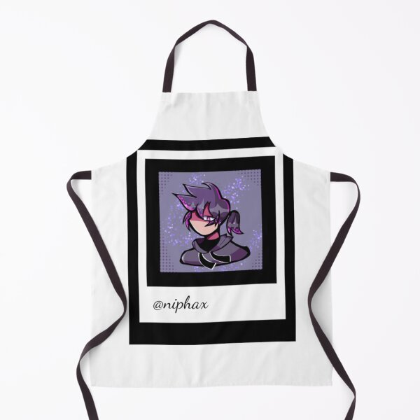 Item preview, ANIME ART T-SHIRT designed and sold by JeddLee.