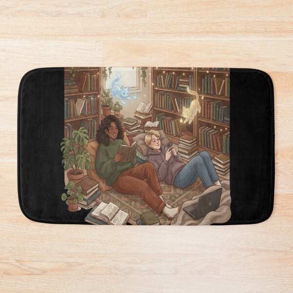 Item preview, Chill Afternoon designed and sold by Daniel Abdelmaseih.