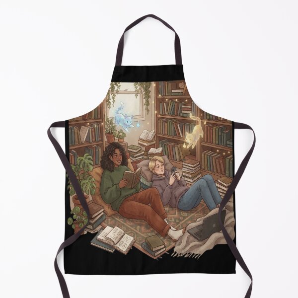 Item preview, Chill Afternoon designed and sold by Daniel Abdelmaseih.