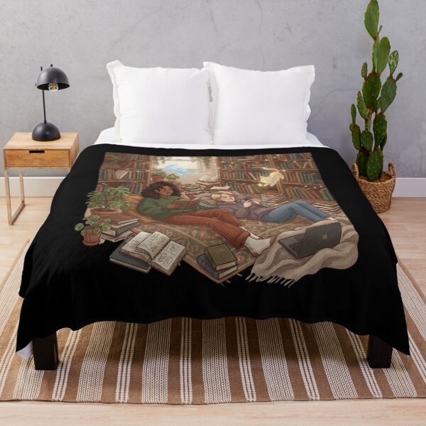 Item preview, Chill Afternoon designed and sold by Daniel Abdelmaseih.