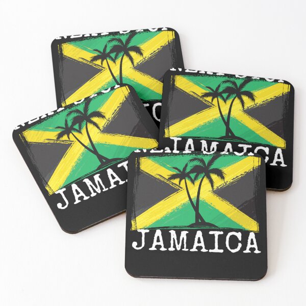 Item preview, Next Stop Jamaica Vacation designed and sold by RastaColors.