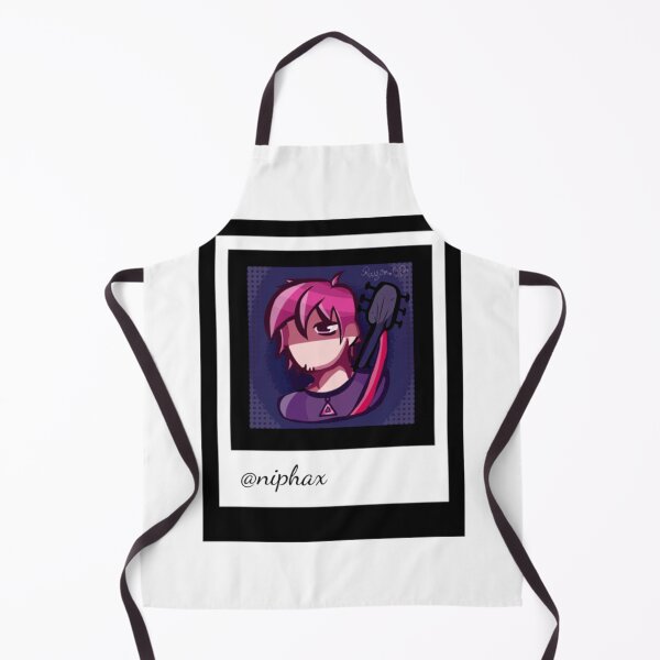 Item preview, ART T SHIRT PRO designed and sold by JeddLee.