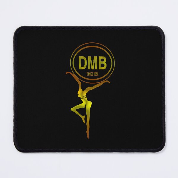 Item preview, D.M.B Colection #QA009 designed and sold by aendle2a.