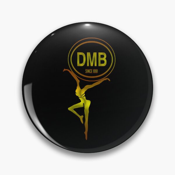 Item preview, D.M.B Colection #QA009 designed and sold by aendle2a.