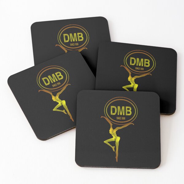 Item preview, D.M.B Colection #QA009 designed and sold by aendle2a.