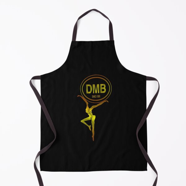 Item preview, D.M.B Colection #QA009 designed and sold by aendle2a.