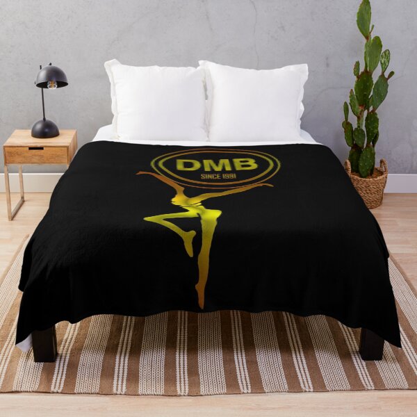 Item preview, D.M.B Colection #QA009 designed and sold by aendle2a.