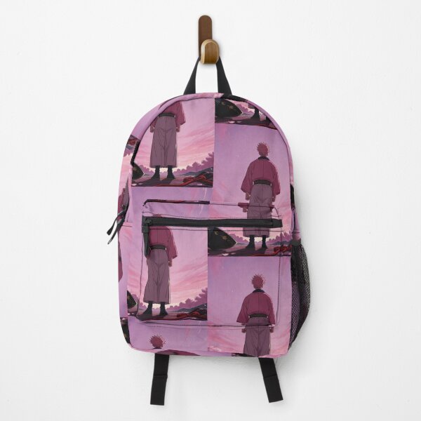 Item preview, Anime - Iconic Figure from Jujutsu Kaisen, Contemporary Manga Aesthetic designed and sold by AnimeShin.