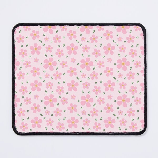 Item preview, Pretty Pink Pastel Petals  designed and sold by jamsketches.