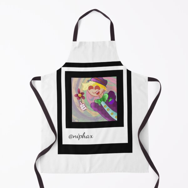 Item preview, JOCKIE ART T-SHIRT designed and sold by JeddLee.