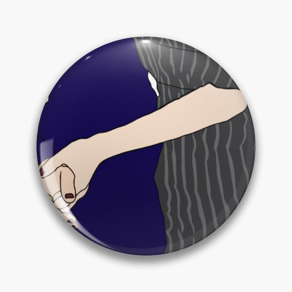 Item preview, Rhea Seehorn and Karolina Wydra 1 designed and sold by MCObssesions.