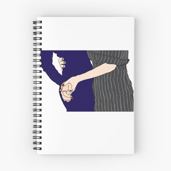 Item preview, Rhea Seehorn and Karolina Wydra 1 designed and sold by MCObssesions.
