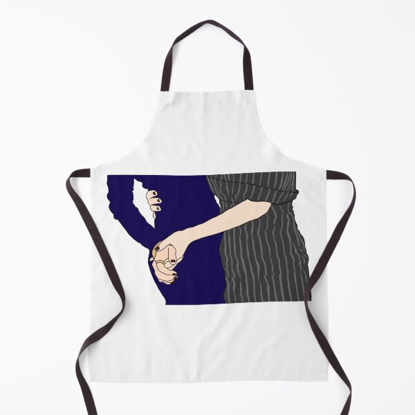 Item preview, Rhea Seehorn and Karolina Wydra 1 designed and sold by MCObssesions.