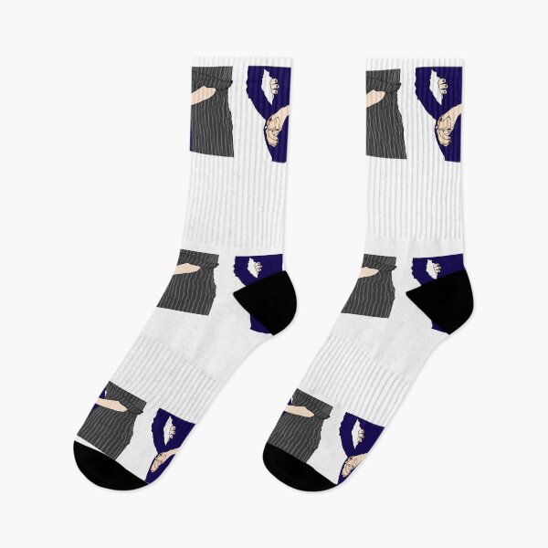 Item preview, Rhea Seehorn and Karolina Wydra 1 designed and sold by MCObssesions.