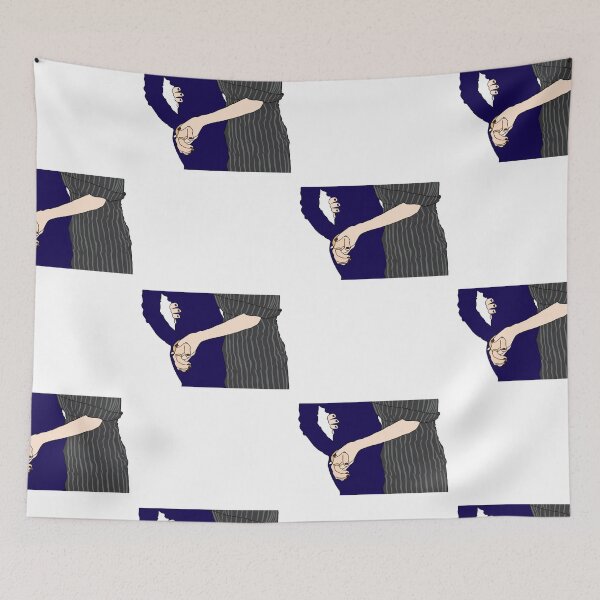 Item preview, Rhea Seehorn and Karolina Wydra 1 designed and sold by MCObssesions.