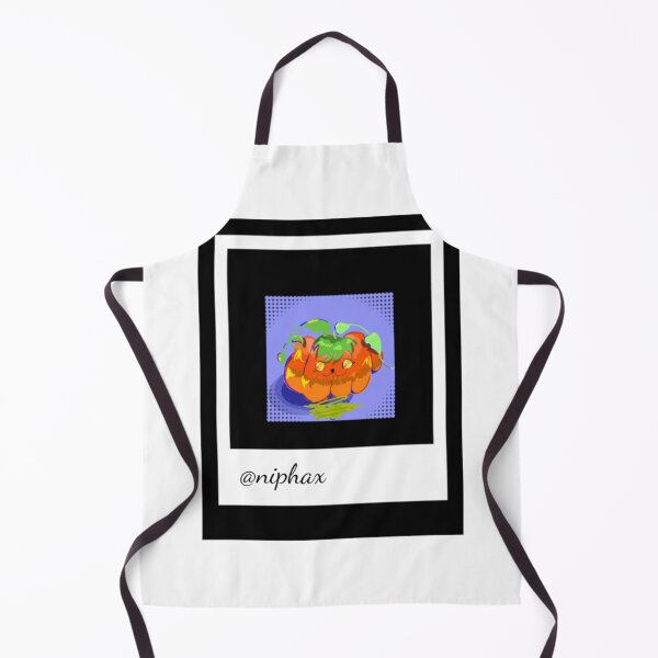 Item preview, DESSIN T SHIRT designed and sold by JeddLee.