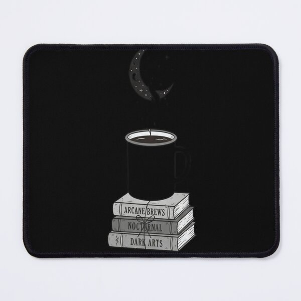 Item preview, The Coffee designed and sold by Daniel Abdelmaseih.