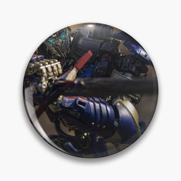 Item preview, Knight’s Resolve designed and sold by Twizz154.