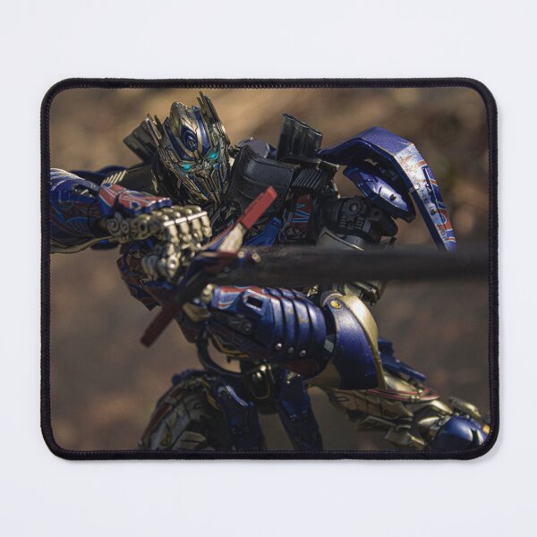 Item preview, Knight’s Resolve designed and sold by Twizz154.