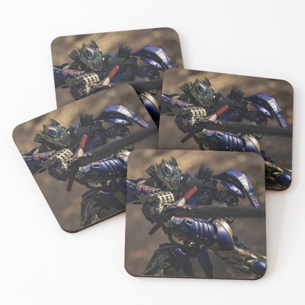 Item preview, Knight’s Resolve designed and sold by Twizz154.