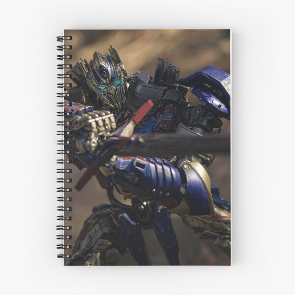 Item preview, Knight’s Resolve designed and sold by Twizz154.