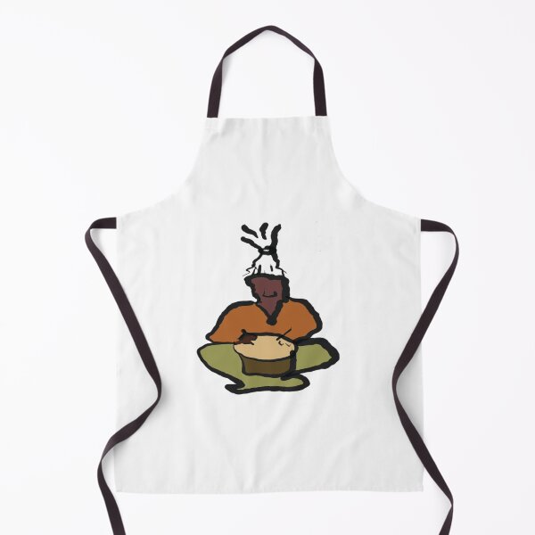 Item preview, Drumma Man designed and sold by eve7chick.