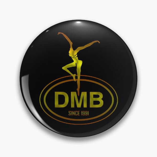 Item preview, D.M.B Colection #QA010 designed and sold by aendle2a.