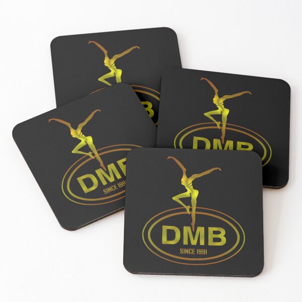 Item preview, D.M.B Colection #QA010 designed and sold by aendle2a.