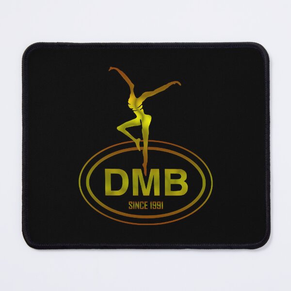 Item preview, D.M.B Colection #QA010 designed and sold by aendle2a.