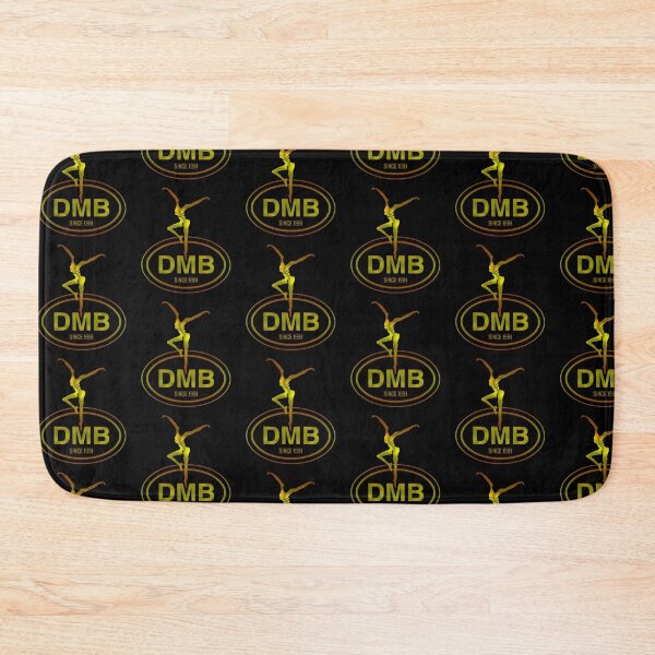 Item preview, D.M.B Colection #QA010 designed and sold by aendle2a.
