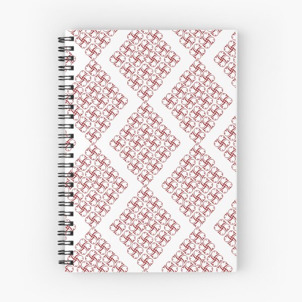 Item preview, Seamless Pattern Design | Modern Repeating Decorative Pattern designed and sold by Amsafjol.