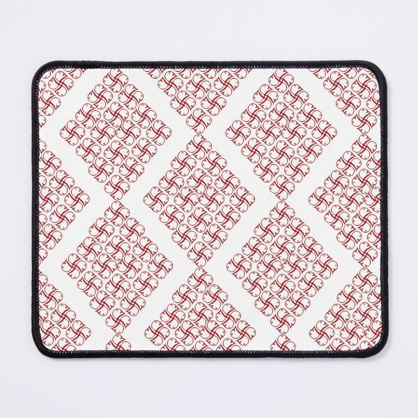 Item preview, Seamless Pattern Design | Modern Repeating Decorative Pattern designed and sold by Amsafjol.