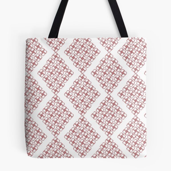 Item preview, Seamless Pattern Design | Modern Repeating Decorative Pattern designed and sold by Amsafjol.