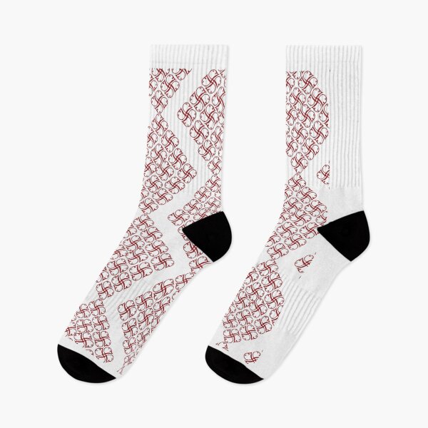 Item preview, Seamless Pattern Design | Modern Repeating Decorative Pattern designed and sold by Amsafjol.