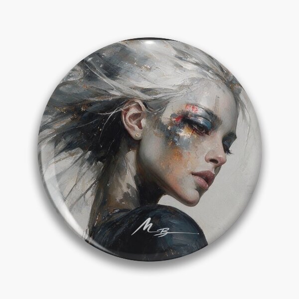 Item preview, Volta designed and sold by MariaBjuvenstam.