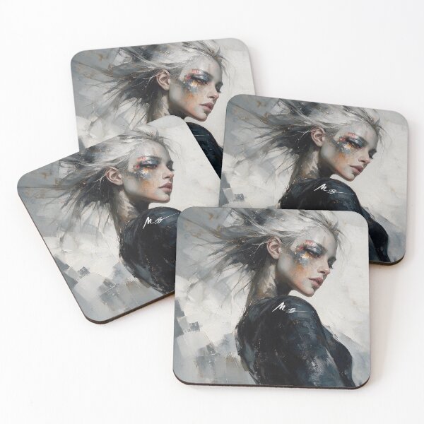 Item preview, Volta designed and sold by MariaBjuvenstam.