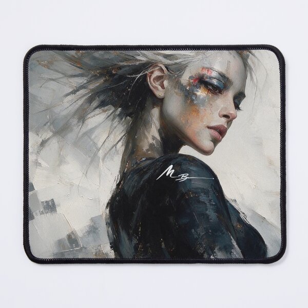 Item preview, Volta designed and sold by MariaBjuvenstam.