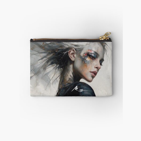 Item preview, Volta designed and sold by MariaBjuvenstam.