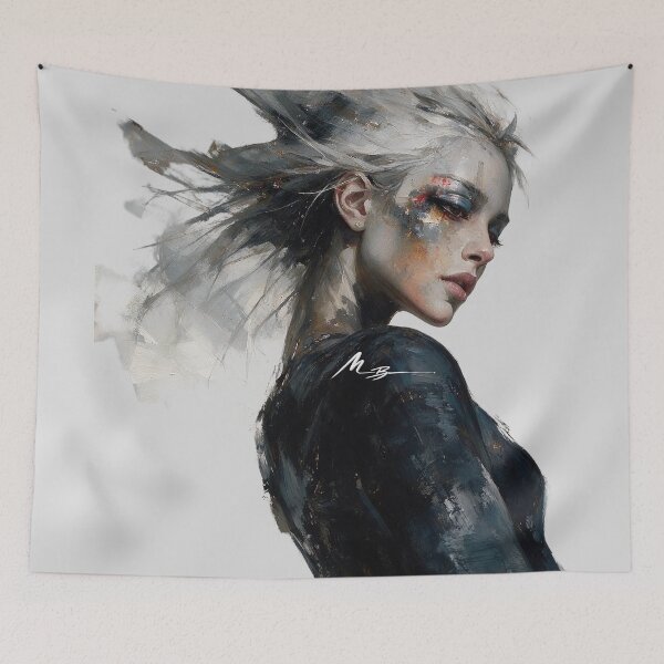 Item preview, Volta designed and sold by MariaBjuvenstam.