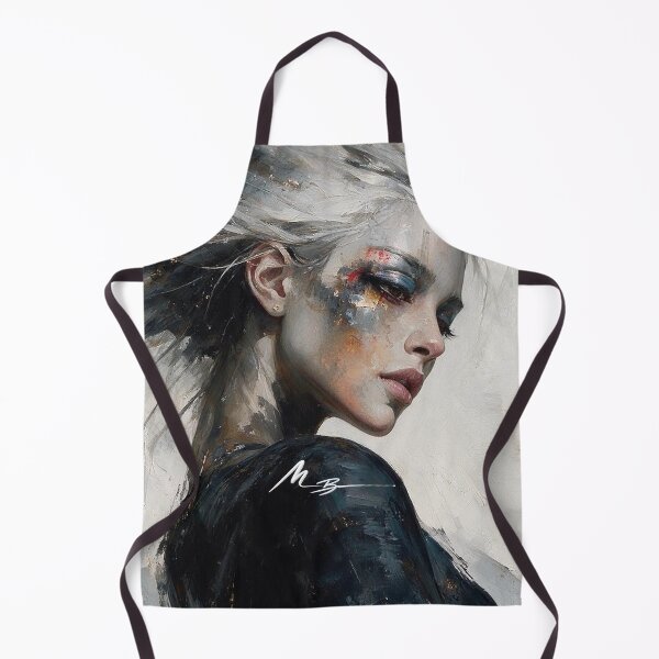 Item preview, Volta designed and sold by MariaBjuvenstam.