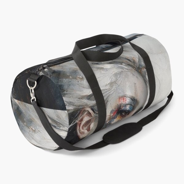 Item preview, Volta designed and sold by MariaBjuvenstam.