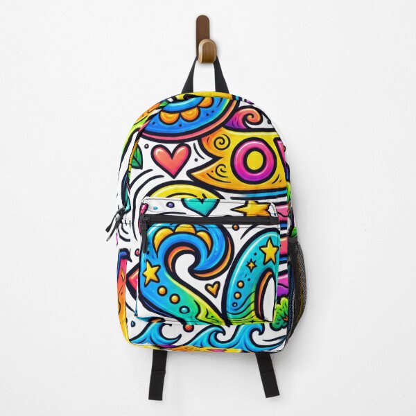 Item preview, Spiritual Art Doodle designed and sold by Seer beyond Mind.