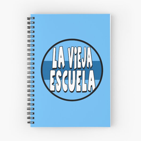 Item preview, Bolivarista La Vieja Escuela  designed and sold by canvasriddle.