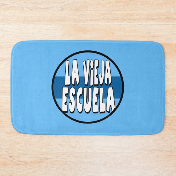 Item preview, Bolivarista La Vieja Escuela  designed and sold by canvasriddle.